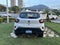 2025 Renault Kwid 1.0 Iconic Mt