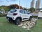 2025 Renault Kwid 1.0 Iconic Mt