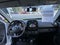 2025 Renault Kwid 1.0 Iconic Mt