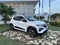 2025 Renault Kwid 1.0 Iconic Mt