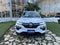 2025 Renault Kwid 1.0 Iconic Mt