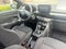 2025 Renault Kardian 1.6 Evolution Mt