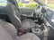 2025 Renault Kardian 1.6 Evolution Mt