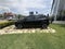 2025 Renault Kardian 1.6 Evolution Mt
