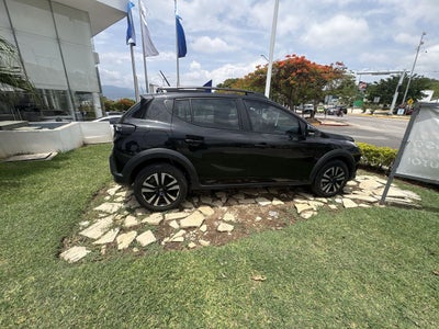 2025 Renault Kardian 1.6 Evolution Mt