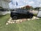 2025 Renault Kardian 1.6 Evolution Mt