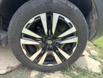 2025 Renault Kardian 1.6 Evolution Mt
