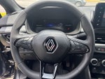 2025 Renault Kardian 1.6 Evolution Mt