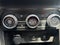 2025 Renault Kardian 1.6 Evolution Mt
