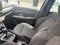 2025 Renault Kardian 1.6 Evolution Mt