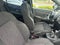 2025 Renault Kardian 1.6 Evolution Mt