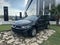 2024 Volkswagen Polo 1.0 Comfortline At