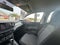 2024 Volkswagen Polo 1.0 Comfortline At
