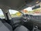 2024 Volkswagen Polo 1.0 Comfortline At