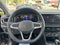 2024 Volkswagen Polo 1.0 Comfortline At