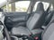2024 Volkswagen Polo 1.0 Comfortline At