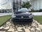 2024 Volkswagen Polo 1.0 Comfortline At