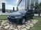 2024 Volkswagen Polo 1.0 Comfortline At