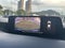 2024 Mazda Mazda 3 2.5 i Grand Touring HB At