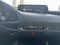 2024 Mazda Mazda 3 2.5 i Grand Touring HB At