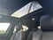2024 Mazda Mazda 3 2.5 i Grand Touring HB At