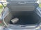2024 Mazda Mazda 3 2.5 i Grand Touring HB At