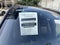 2024 Mazda Mazda 3 2.5 i Grand Touring HB At
