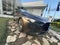 2024 Mazda Mazda 3 2.5 i Grand Touring HB At