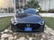 2024 Mazda Mazda 3 2.5 i Grand Touring HB At