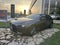 2024 Mazda Mazda 3 2.5 i Grand Touring HB At