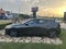 2024 Mazda Mazda 3 2.5 i Grand Touring HB At