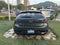 2024 Mazda Mazda 3 2.5 i Grand Touring HB At