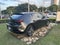 2024 Mazda Mazda 3 2.5 i Grand Touring HB At