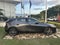 2024 Mazda Mazda 3 2.5 i Grand Touring HB At