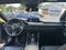 2024 Mazda Mazda 3 2.5 i Grand Touring HB At