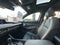 2024 Mazda Mazda 3 2.5 i Grand Touring HB At