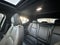 2024 Mazda Mazda 3 2.5 i Grand Touring HB At