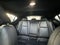 2024 Mazda Mazda 3 2.5 i Grand Touring HB At