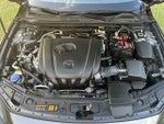 2024 Mazda Mazda 3 2.5 i Grand Touring HB At