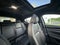 2024 Mazda Mazda 3 2.5 i Grand Touring HB At