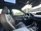 2024 Mazda Mazda 3 2.5 i Grand Touring HB At