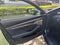 2024 Mazda Mazda 3 2.5 i Grand Touring HB At