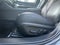 2024 Mazda Mazda 3 2.5 i Grand Touring HB At