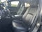 2024 Mazda Mazda 3 2.5 i Grand Touring HB At