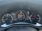 2024 Mazda Mazda 3 2.5 i Grand Touring HB At