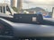 2024 Mazda Mazda 3 2.5 i Grand Touring HB At