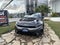 2023 Kia Forte 2.0 Hb Ex At