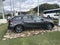 2023 Kia Forte 2.0 Hb Ex At