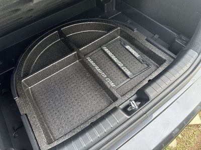 2023 Kia Forte 2.0 Hb Ex At