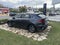 2023 Kia Forte 2.0 Hb Ex At